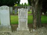 image of grave number 209422